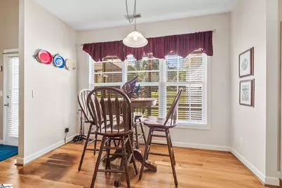 139 Riverwalk Drive, Lyman, SC 29365 - Photo 25