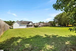 139 Riverwalk Dr, Lyman, SC 29365 - Photo 5