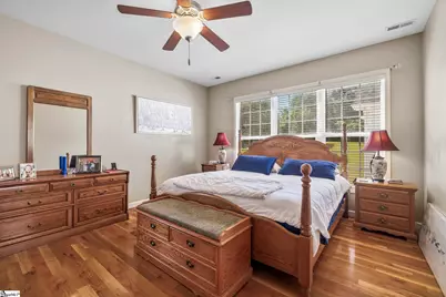 139 Riverwalk Drive, Lyman, SC 29365 - Photo 23