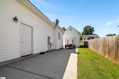 139 Riverwalk Drive, Lyman, SC 29365 - Photo 13