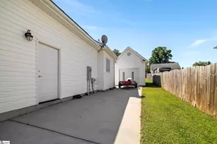 139 Riverwalk Dr, Lyman, SC 29365 - Photo 13