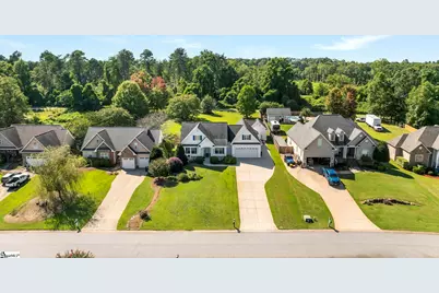 139 Riverwalk Drive, Lyman, SC 29365 - Photo 39