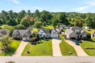 139 Riverwalk Dr, Lyman, SC 29365 - Photo 39
