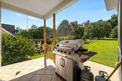 139 Riverwalk Drive, Lyman, SC 29365 - Photo 9