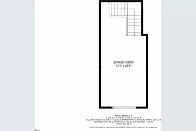 139 Riverwalk Drive, Lyman, SC 29365 - Photo 43
