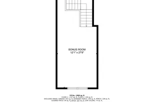 139 Riverwalk Dr, Lyman, SC 29365 - Photo 43