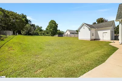 139 Riverwalk Drive, Lyman, SC 29365 - Photo 7