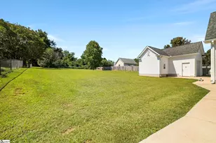 139 Riverwalk Dr, Lyman, SC 29365 - Photo 7
