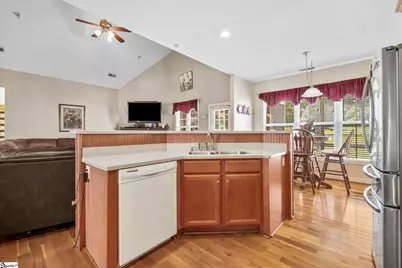 139 Riverwalk Drive, Lyman, SC 29365 - Photo 27