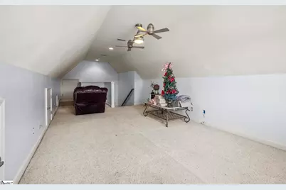 139 Riverwalk Drive, Lyman, SC 29365 - Photo 17