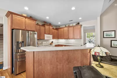139 Riverwalk Drive, Lyman, SC 29365 - Photo 29