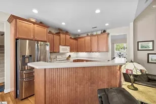 139 Riverwalk Dr, Lyman, SC 29365 - Photo 29