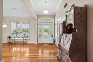 139 Riverwalk Dr, Lyman, SC 29365 - Photo 35