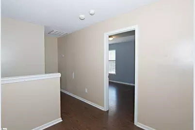305 N Chestnut Street, Seneca, SC 29678 - Photo 23