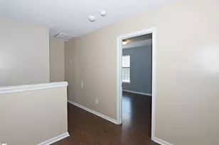 305 N Chestnut St, Seneca, SC 29678 - Photo 23