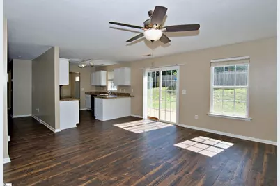 305 N Chestnut Street, Seneca, SC 29678 - Photo 19