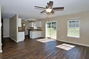 305 N Chestnut St, Seneca, SC 29678 - Photo 19