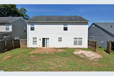 305 N Chestnut Street, Seneca, SC 29678 - Photo 41