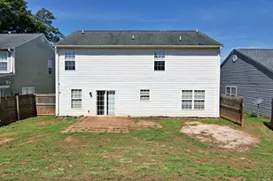 305 N Chestnut St, Seneca, SC 29678 - Photo 41
