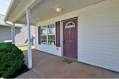 305 N Chestnut Street, Seneca, SC 29678 - Photo 5