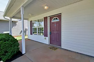 305 N Chestnut St, Seneca, SC 29678 - Photo 5