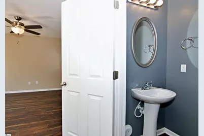 305 N Chestnut Street, Seneca, SC 29678 - Photo 21