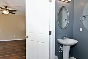 305 N Chestnut St, Seneca, SC 29678 - Photo 21