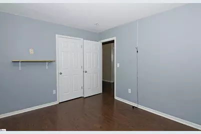 305 N Chestnut Street, Seneca, SC 29678 - Photo 37