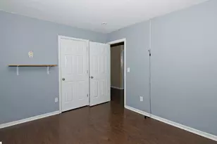 305 N Chestnut St, Seneca, SC 29678 - Photo 37