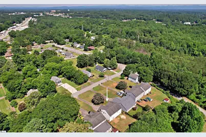 305 N Chestnut Street, Seneca, SC 29678 - Photo 47
