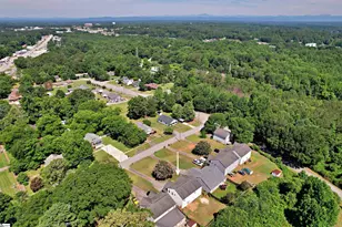 305 N Chestnut St, Seneca, SC 29678 - Photo 47
