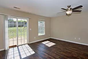 305 N Chestnut St, Seneca, SC 29678 - Photo 17