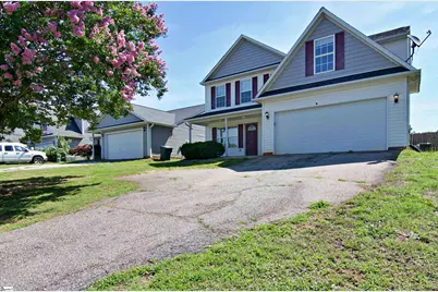 305 N Chestnut Street, Seneca, SC 29678 - Photo 3