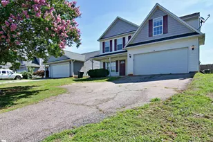 305 N Chestnut St, Seneca, SC 29678 - Photo 3