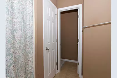 305 N Chestnut Street, Seneca, SC 29678 - Photo 29