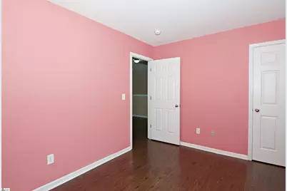 305 N Chestnut Street, Seneca, SC 29678 - Photo 39