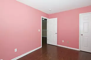 305 N Chestnut St, Seneca, SC 29678 - Photo 39