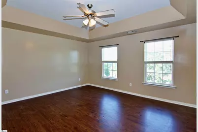 305 N Chestnut Street, Seneca, SC 29678 - Photo 27