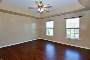 305 N Chestnut St, Seneca, SC 29678 - Photo 27