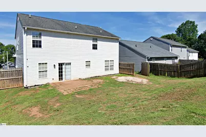 305 N Chestnut Street, Seneca, SC 29678 - Photo 43
