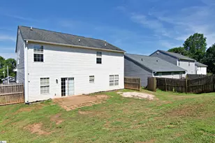 305 N Chestnut St, Seneca, SC 29678 - Photo 43