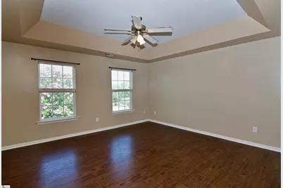 305 N Chestnut Street, Seneca, SC 29678 - Photo 25