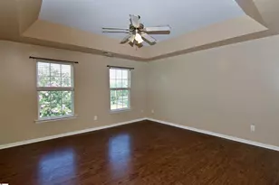 305 N Chestnut St, Seneca, SC 29678 - Photo 25