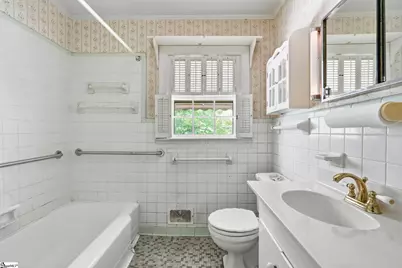 [Address not provided], Greenville, SC 29605 - Photo 33