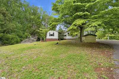 [Address not provided], Greenville, SC 29605 - Photo 39