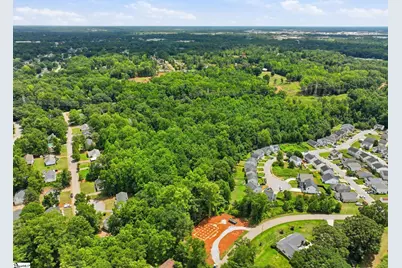 [Address not provided], Greenville, SC 29605 - Photo 9