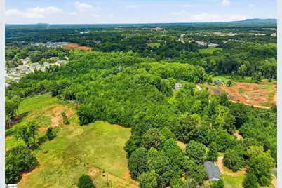 [Address not provided], Greenville, SC 29605 - Photo 5