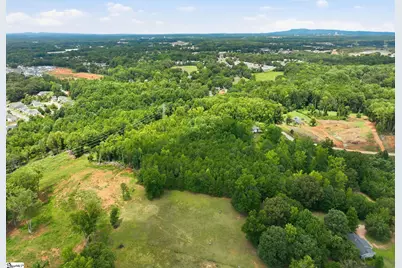 [Address not provided], Greenville, SC 29605 - Photo 13