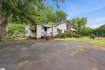 [Address not provided], Greenville, SC 29605 - Photo 19
