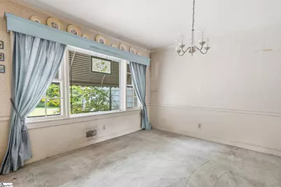 [Address not provided], Greenville, SC 29605 - Photo 27